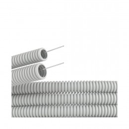 Портативная колонка soundcore Boom Go 3i White