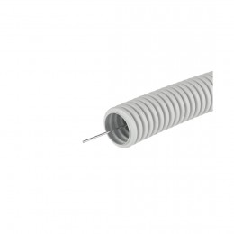 Портативная колонка soundcore Boom Go 3i White