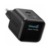 Адаптер питания Anker Nano Charger （45W, Smart Display) (A121DG11) Черный