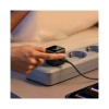Адаптер питания Anker Nano Charger （45W, Smart Display) (A121DG11) Черный