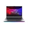 Ноутбук ASUS ROG Strix G18 G815LW-SA317W 18\
