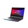 Ноутбук ASUS ROG Strix G18 G815LW-SA317W 18\