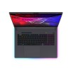 Ноутбук ASUS ROG Strix G18 G815LW-SA317W 18\