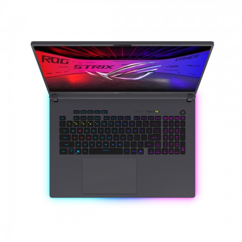 Ноутбук ASUS ROG Strix G18 G815LW-SA317W 18\