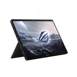 Ноутбук ASUS ROG Flow Z13 GZ302EA-RU003W 13,4\