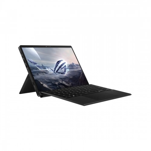 Ноутбук ASUS ROG Flow Z13 GZ302EA-RU003W 13,4\