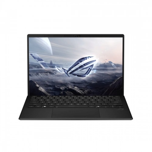 Ноутбук ASUS ROG Flow Z13 GZ302EA-RU003W 13,4\