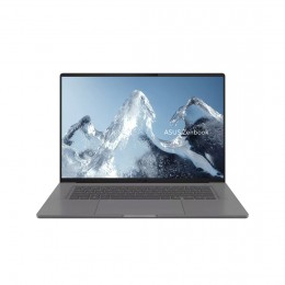 Ноутбук ASUS Zenbook A16 UX3607QA-SH003W 16\