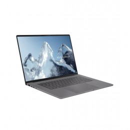 Ноутбук ASUS Zenbook A16 UX3607QA-SH003W 16\