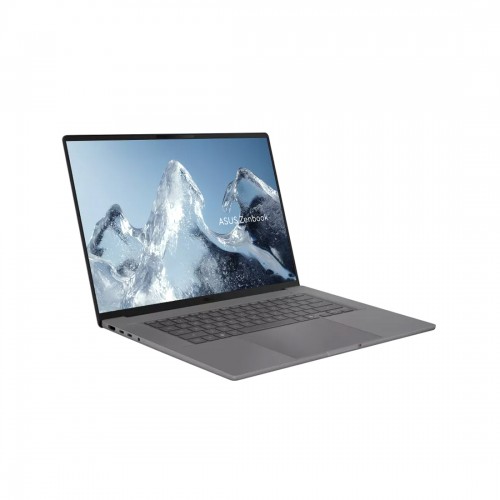 Ноутбук ASUS Zenbook A16 UX3607QA-SH003W 16\