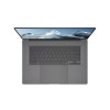 Ноутбук ASUS Zenbook A16 UX3607QA-SH003W 16\