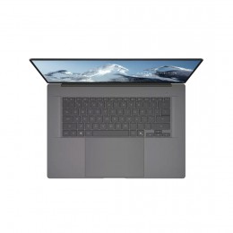 Ноутбук ASUS Zenbook A16 UX3607QA-SH003W 16\