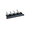 Пигтейл Legrand 032626