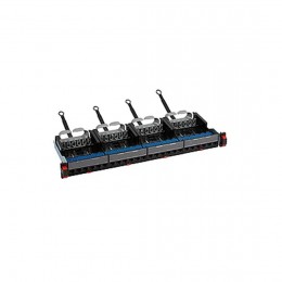 Пигтейл Legrand 032626