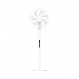 Вентилятор напольный Mijia Smart Standing Fan Pro Slim