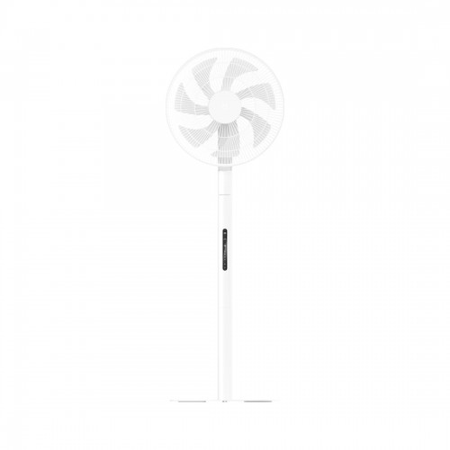 Вентилятор напольный Mijia Smart Standing Fan Pro Slim