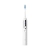 Электрическая зубная щетка Mijia Smart Servo-oscillation Electric Toothbrush Pro GL Белый