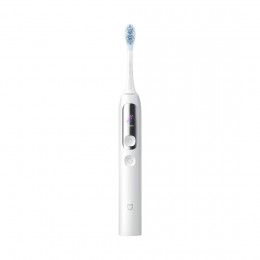 Электрическая зубная щетка Mijia Smart Servo-oscillation Electric Toothbrush Pro GL Белый