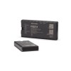 GPS ТРЕКЕР Teltonika FTC927 FLEET MANAGEMENT SYSTEM