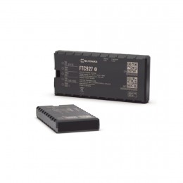 GPS ТРЕКЕР Teltonika FTC927 FLEET MANAGEMENT SYSTEM