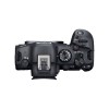 Цифровой фотоаппарат CANON EOS R6 Mark II V2.4 + RF 24-105 mm L