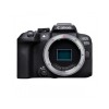 Цифровой фотоаппарат CANON EOS R10 BODY