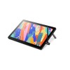 Графический планшет Wacom Cintiq 16 (DTK168K0B) Чёрный