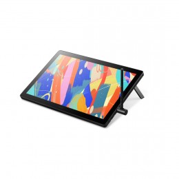 Графический планшет Wacom Cintiq 16 (DTK168K0B) Чёрный