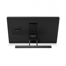 Графический планшет Wacom Cintiq 24 (DTK246K0B) Чёрный