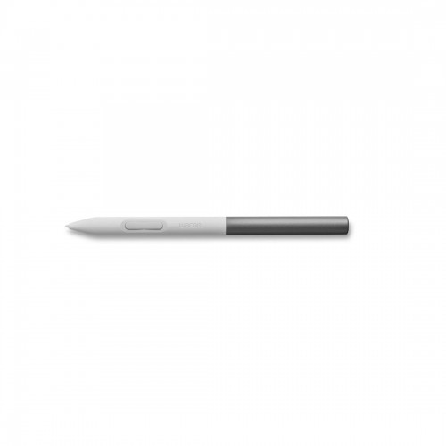 Стилус Wacom One Standard Pen (CP92303B2Z) Белый