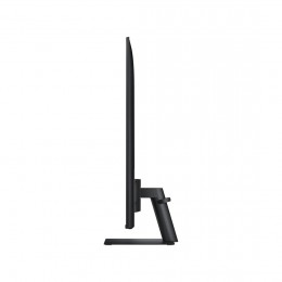 Монитор Samsung 43\