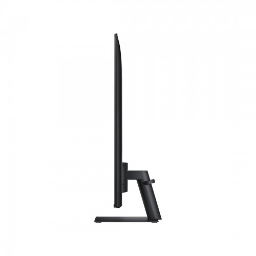 Монитор Samsung 43\