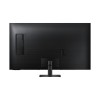 Монитор Samsung 43\