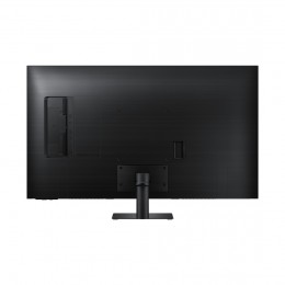 Монитор Samsung 43\