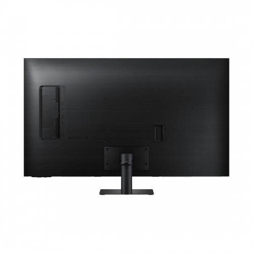 Монитор Samsung 43\
