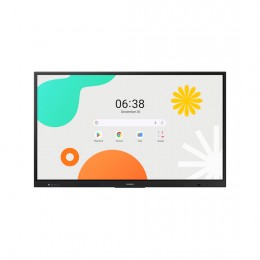 Интерактивная панель Samsung WA65F 65\