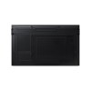 Интерактивная панель Samsung WA65F 65\