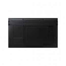 Интерактивная панель Samsung WA65F 65\