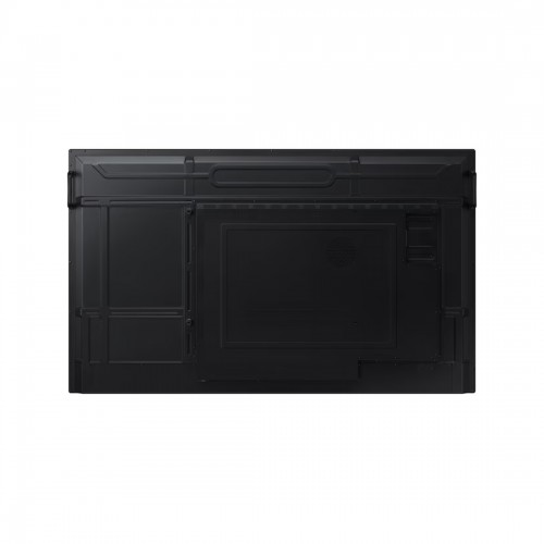 Интерактивная панель Samsung WA65F 65\