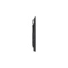 Интерактивная панель Samsung WA65F 65\