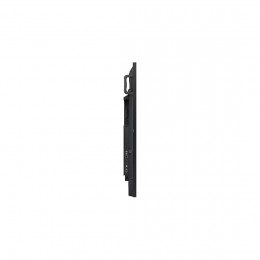 Интерактивная панель Samsung WA65F 65\