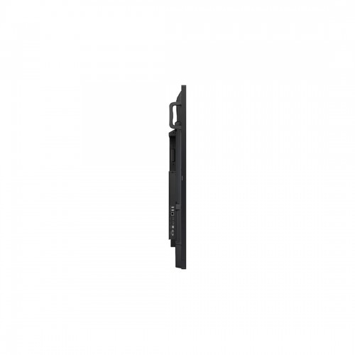 Интерактивная панель Samsung WA65F 65\