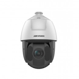 Поворотная видеокамера Hikvision DS-2DE5432IWG-E
