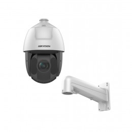 Поворотная видеокамера Hikvision DS-2DE5432IWG-E