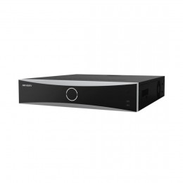 Сетевой видеорегистратор Hikvision DS-8632NXI-K8(E)