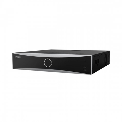 Сетевой видеорегистратор Hikvision DS-8632NXI-K8(E)