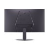 Монитор 25\