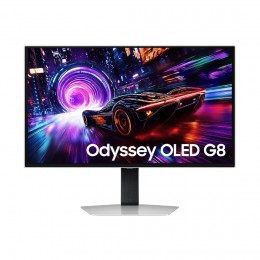 Монитор Samsung 27\
