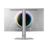 Монитор Samsung 27\