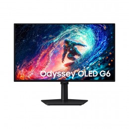 Монитор Samsung 27\